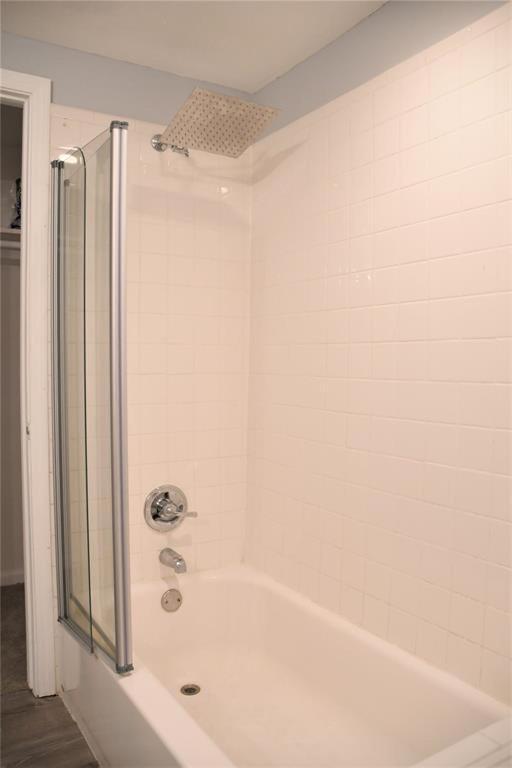Tranquil Getaway In The Heart Of Galveston, Pets Welcome Eksteriør billede