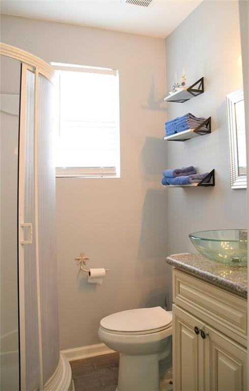 Tranquil Getaway In The Heart Of Galveston, Pets Welcome Eksteriør billede