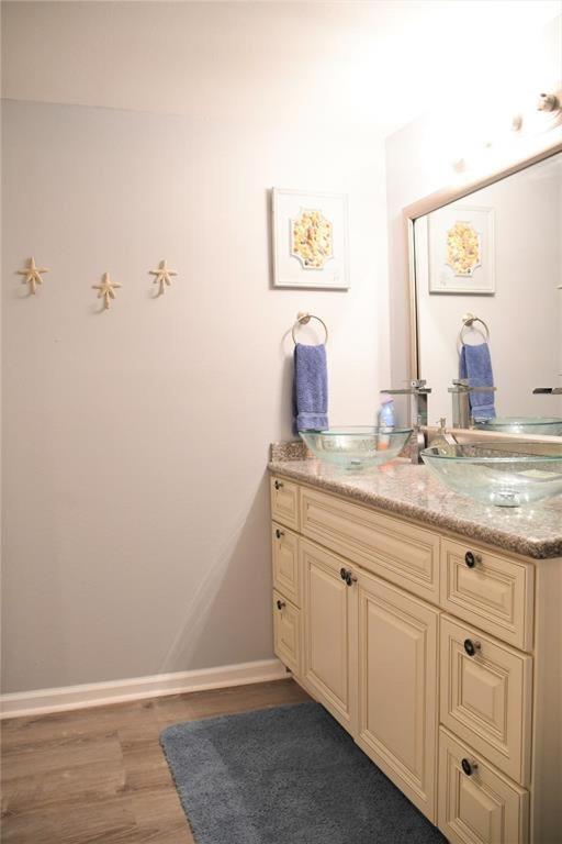 Tranquil Getaway In The Heart Of Galveston, Pets Welcome Eksteriør billede